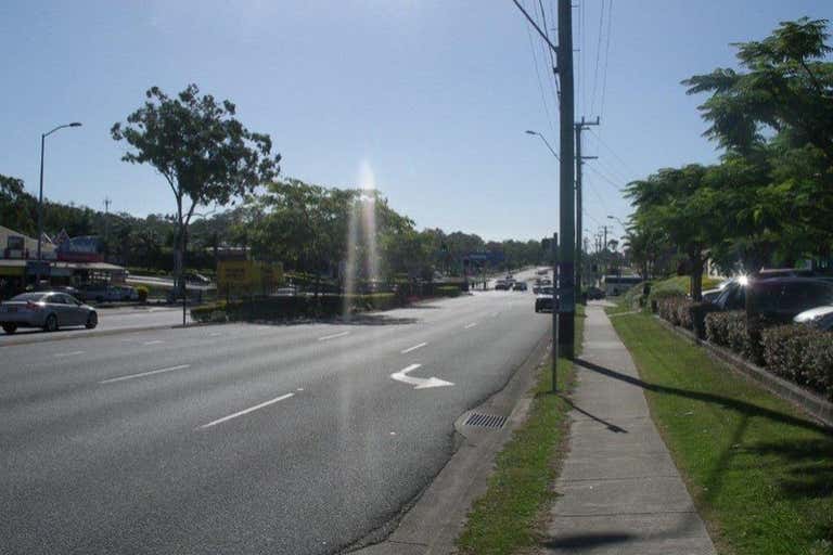 Shailer Park QLD 4128 - Image 3