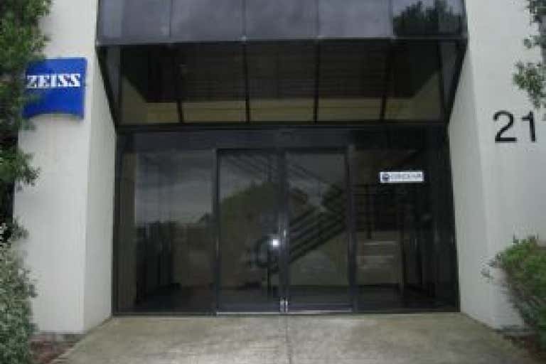 Part Grnd, 21 Business Park Drive Notting Hill VIC 3168 - Image 3