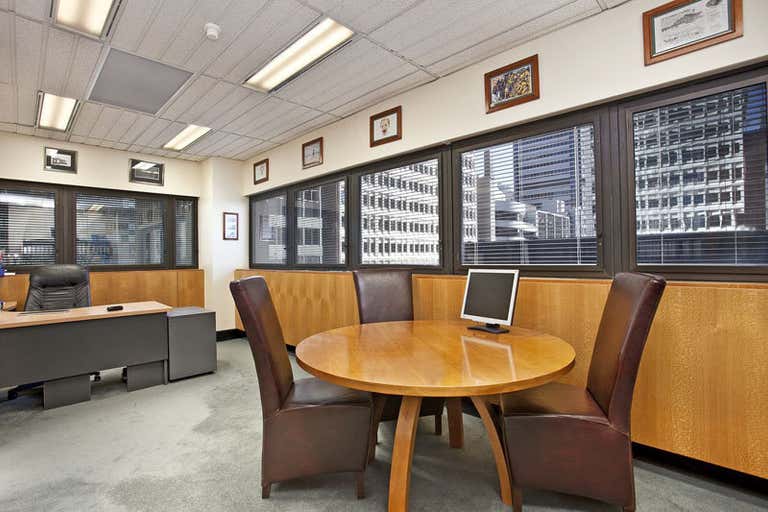 602/121 Walker Street North Sydney NSW 2060 - Image 1