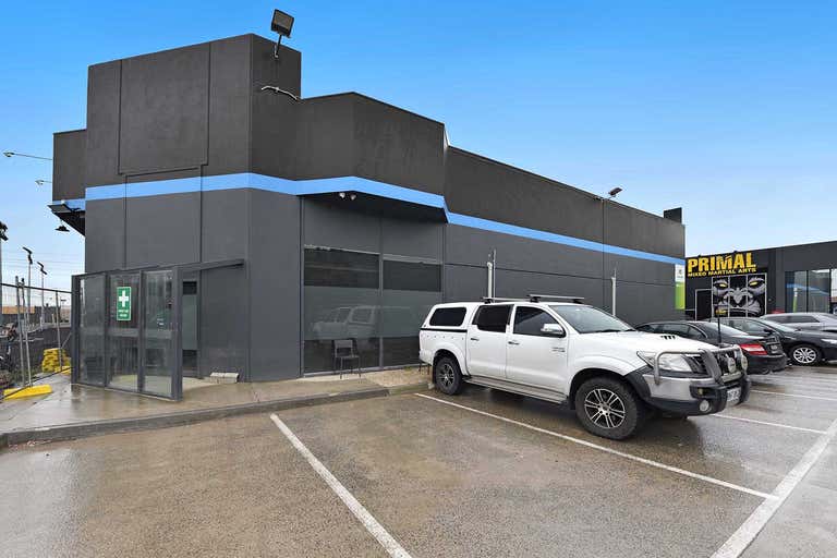 3/57-59 Horne Street Sunbury VIC 3429 - Image 1