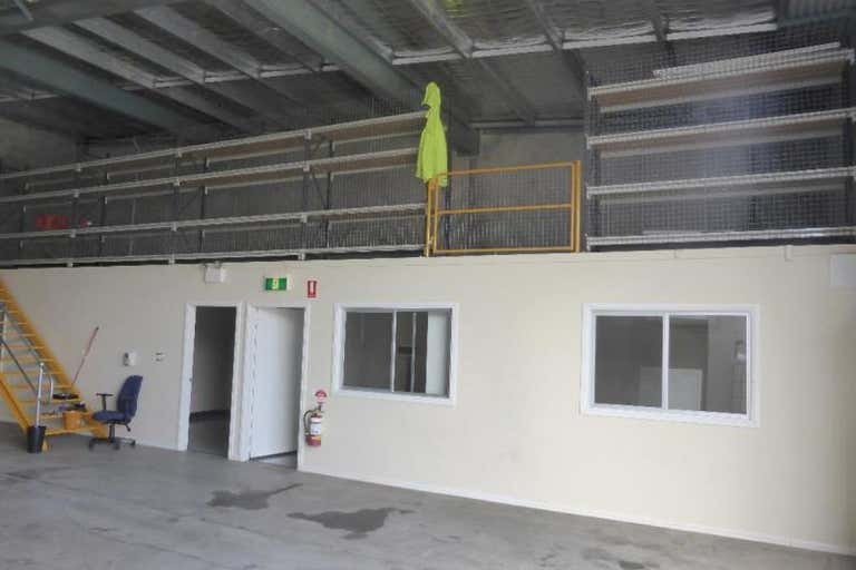 Unit 12, 4 Carboni Court Dubbo NSW 2830 - Image 4