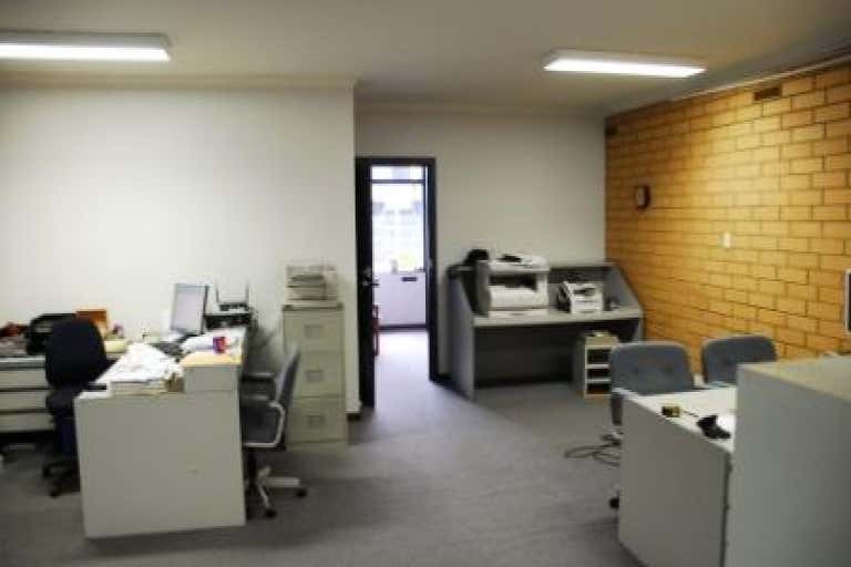 Unit 1 , 128 Gilles Street Adelaide SA 5000 - Image 2