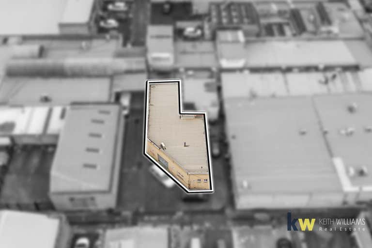 Shop 12, 6 Seymour Street Traralgon VIC 3844 - Image 4