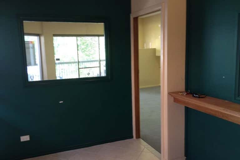 Suite 12, 186 Queen Street Campbelltown NSW 2560 - Image 4