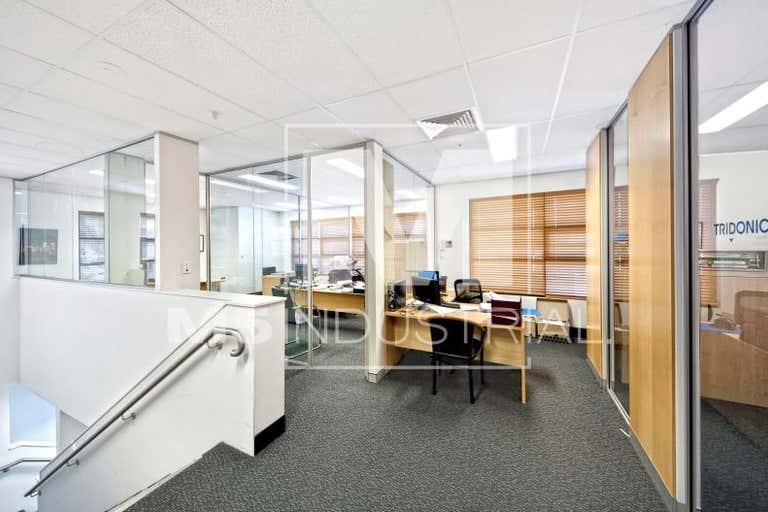 Palmgrove Business Park, Unit F1, 15 Forrester Street Kingsgrove NSW 2208 - Image 4
