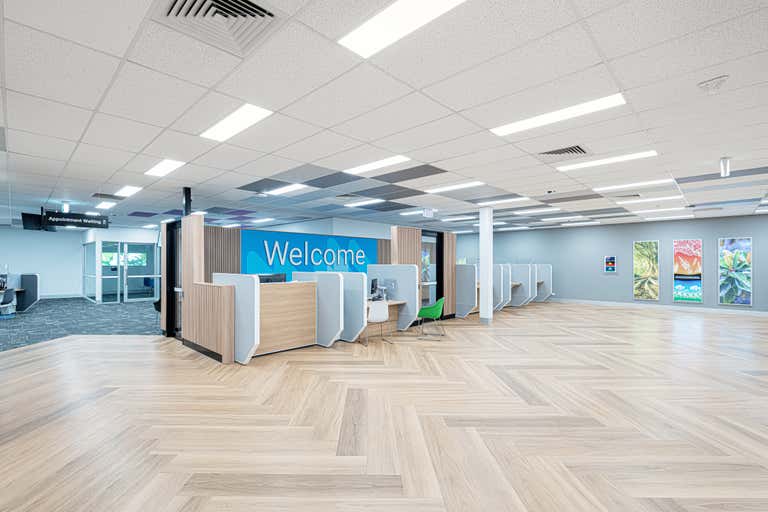 75 Moore Street Footscray VIC 3011 - Image 4