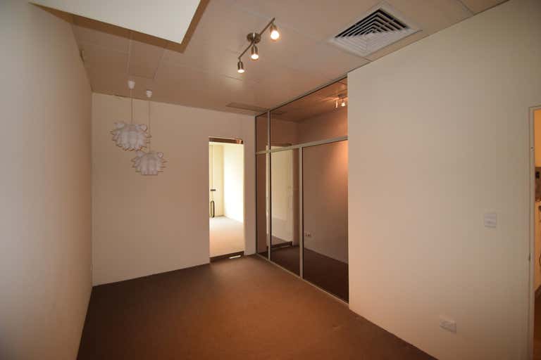 4/67 Murray Street Pyrmont NSW 2009 - Image 4