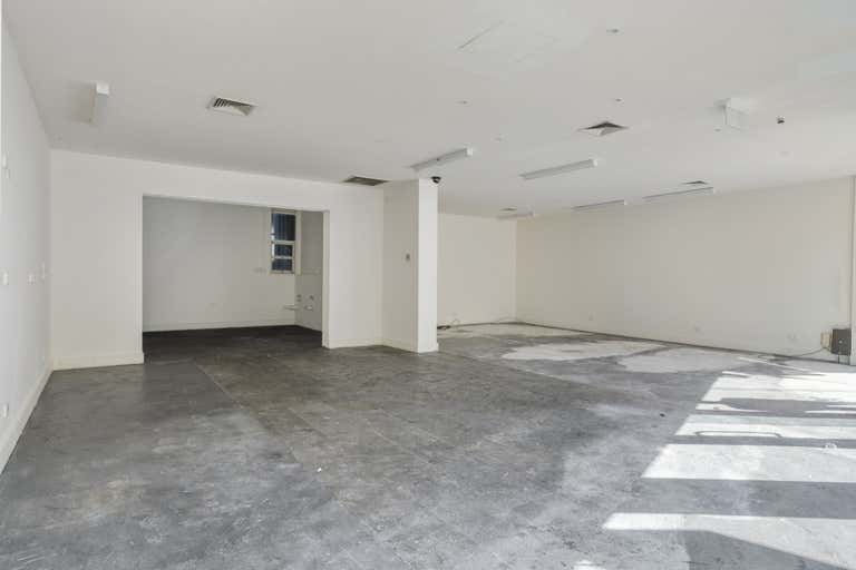 599-601 Mt Alexander Road Moonee Ponds VIC 3039 - Image 3