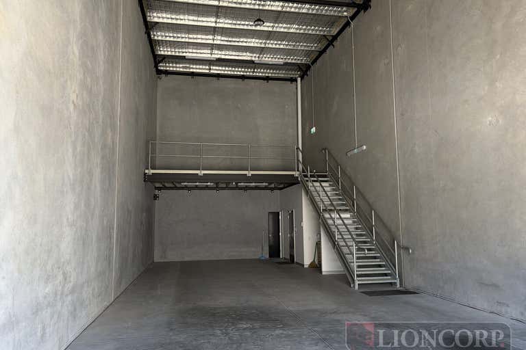 Acacia Ridge QLD 4110 - Image 2