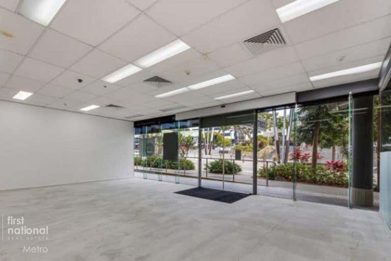 1/49 Station Road Indooroopilly QLD 4068 - Image 3
