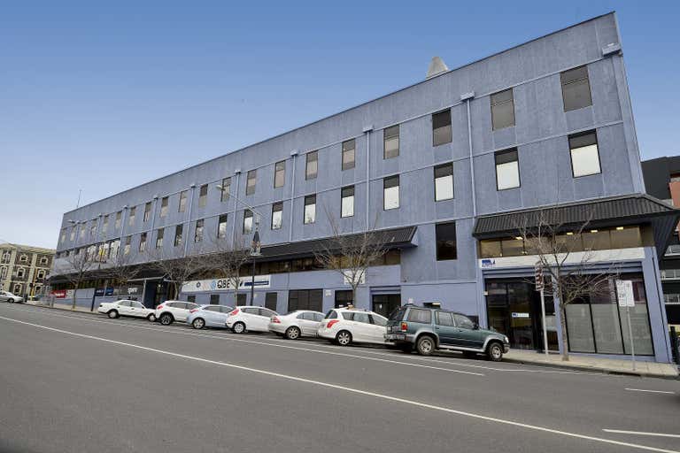Level 2, suite 19, 10 Moorabool Street Geelong VIC 3220 - Image 1