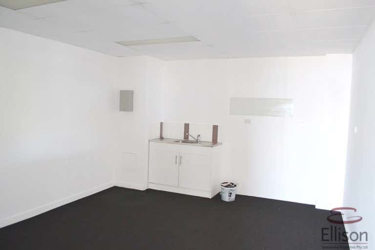 Suite 1 /82 City Road Beenleigh QLD 4207 - Image 3
