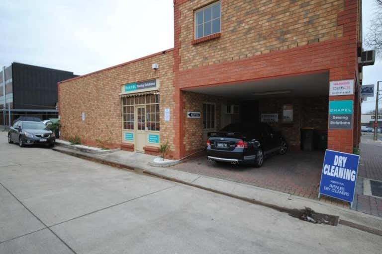 Unit 6, 2-6 Chapel Street Norwood SA 5067 - Image 1