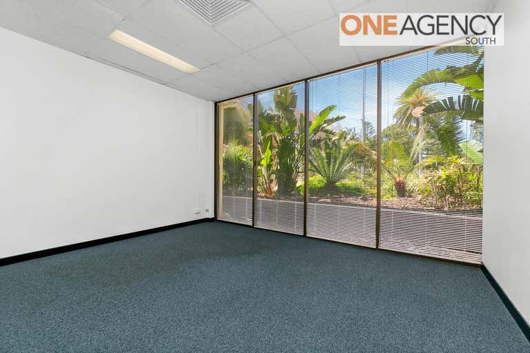 Suite 4, 18 Parry Street Fremantle WA 6160 - Image 1