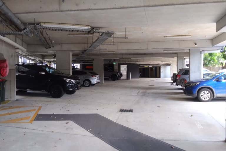 Aspley QLD 4034 - Image 4