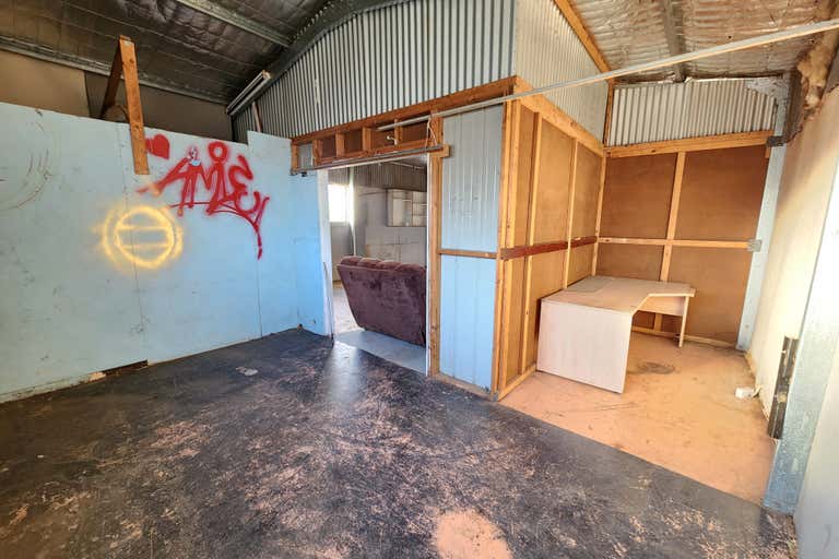 820C Bringelly Road Rossmore NSW 2557 - Image 3