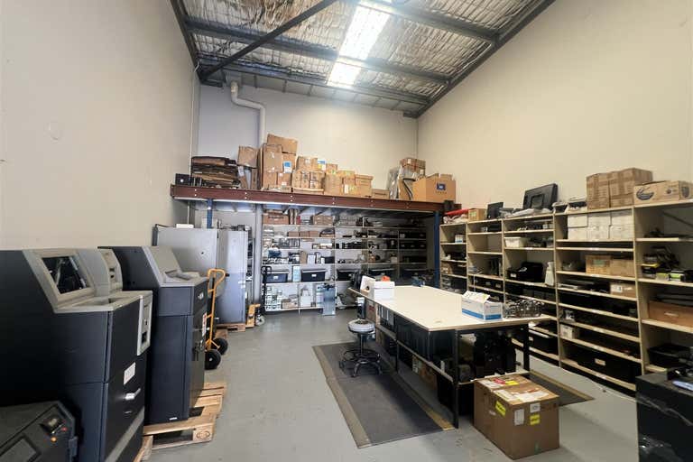 3/26C Cohn Street Carlisle WA 6101 - Image 2