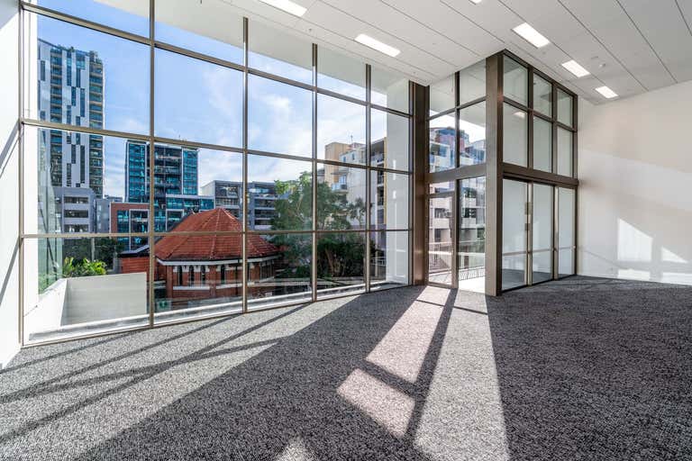 17 Cordelia Street South Brisbane QLD 4101 - Image 2