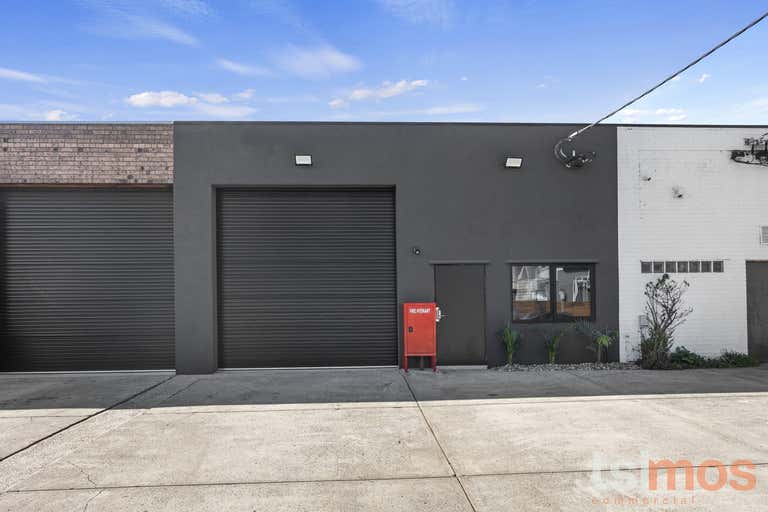16 Percy Street Mordialloc VIC 3195 - Image 1