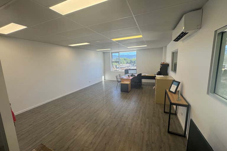 6/62 Marshall Street Dapto NSW 2530 - Image 2