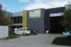 Unit 4, 85-91 Keilor Park Drive Tullamarine VIC 3043 - Image 4