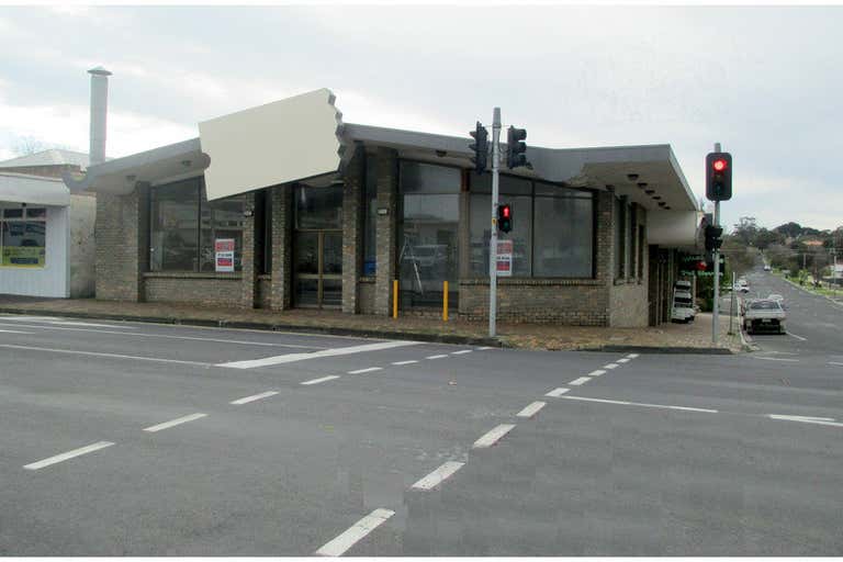 Shop 1, 131 Commercial Street East Mount Gambier SA 5290 - Image 2