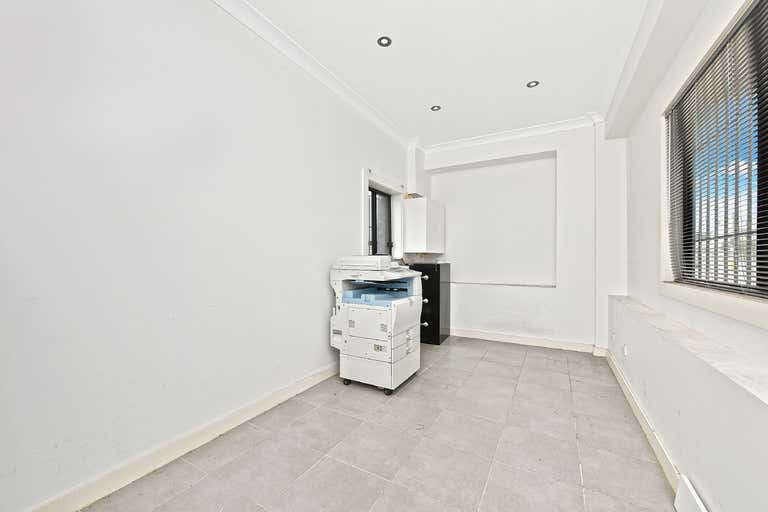 88 Liverpool Road Summer Hill NSW 2130 - Image 4