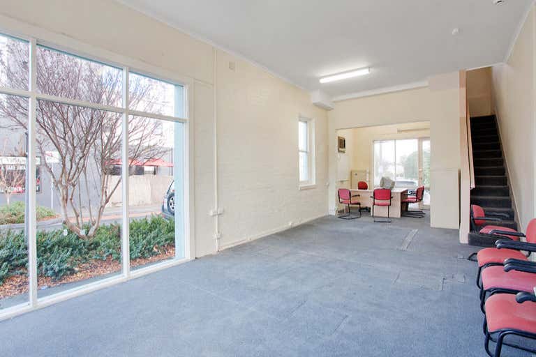 92 Auburn Road Hawthorn VIC 3122 - Image 3