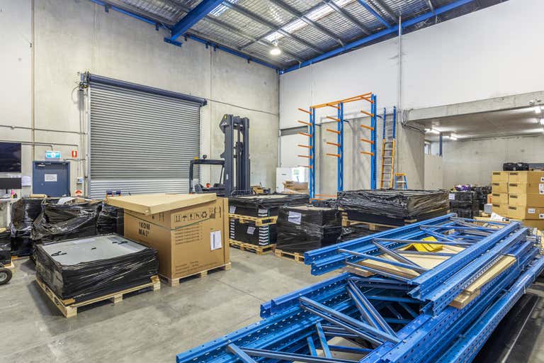 3/9 Kilto Crescent Glendenning NSW 2761 - Image 2