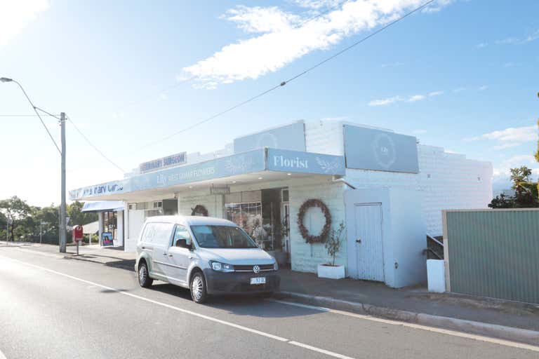 232 West Tamar Road Riverside TAS 7250 - Image 1