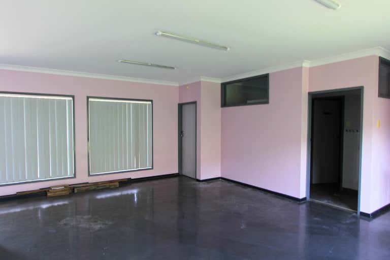 Ground Floor/11 Chamberlain Street Campbelltown NSW 2560 - Image 3