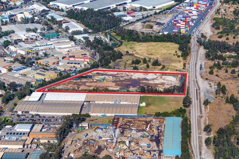 37-53 Lee Holm Road St Marys NSW 2760 - Image 4