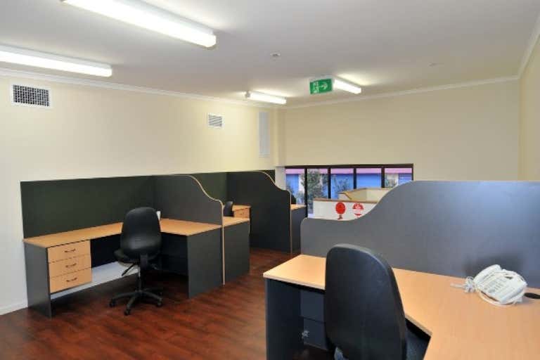 Unit 10/11 Bartlett Street Noosaville QLD 4566 - Image 2