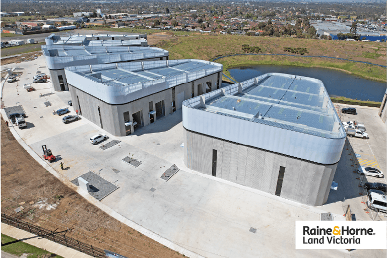 75-135 Bolinda Road Campbellfield VIC 3061 - Image 3