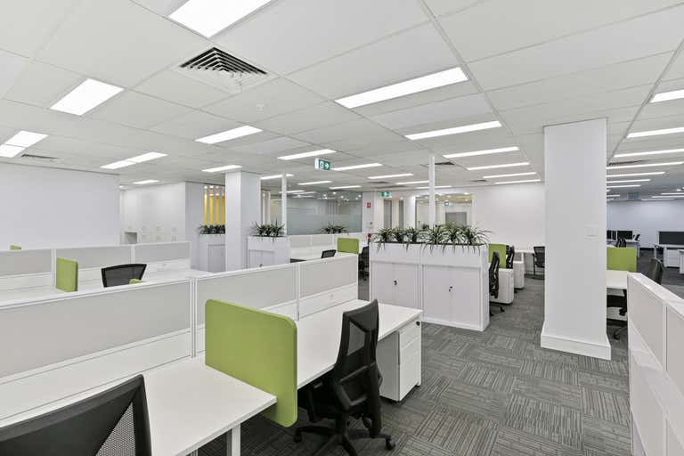 Level 3, Suites1&2/263 Clarence Street Sydney NSW 2000 - Image 3