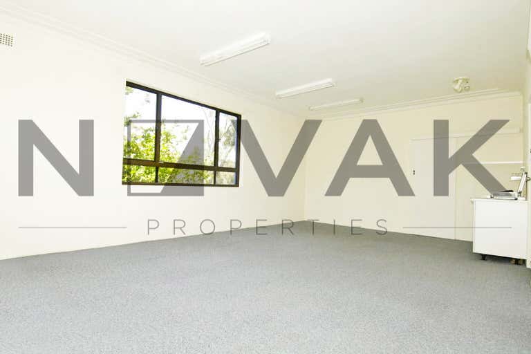 LEASED BY MICHAEL BURGIO 0430 344 700, Suite 5/1421 Pittwater Road Narrabeen NSW 2101 - Image 3