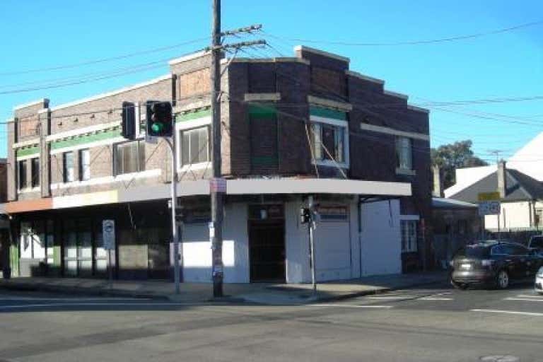 206 Edgeware Road Enmore NSW 2042 - Image 1