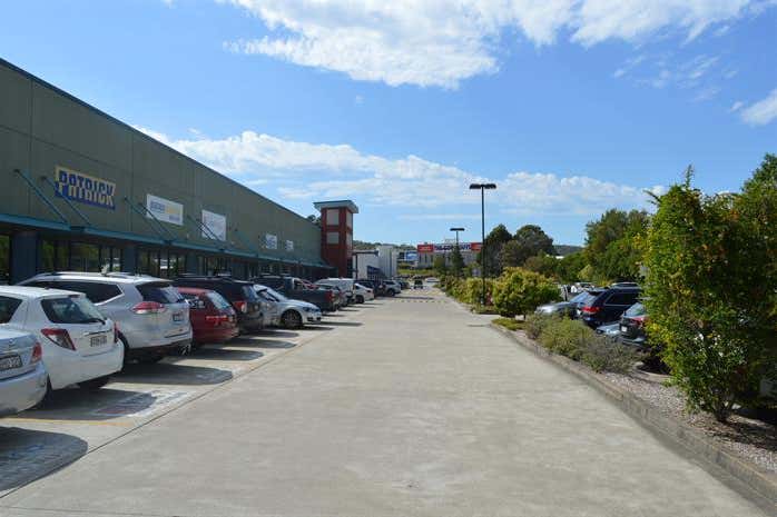 Unit 10, 335 Hillsborough Road Warners Bay NSW 2282 - Image 3