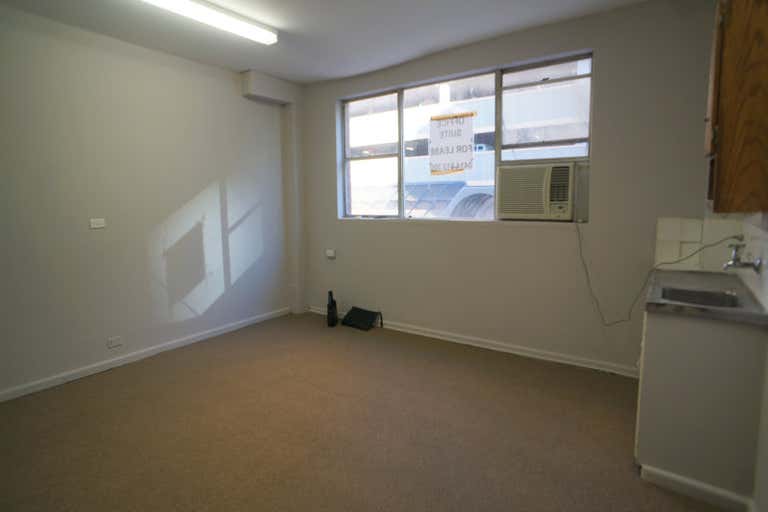 Suite 1, 52 Spring Street Bondi Junction NSW 2022 - Image 2