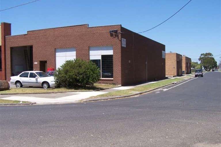 1/69 Crissane Road Heidelberg West VIC 3081 - Image 1