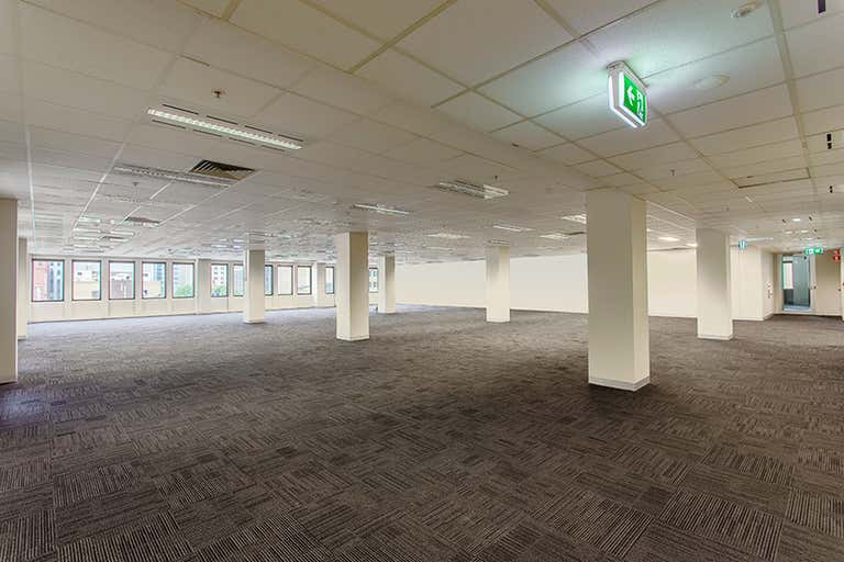 22 King William Street, Adelaide, SA 5000 Office For Lease