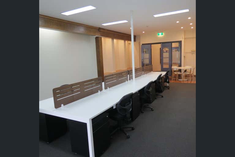 Suite 2, 36 Agnes Street Fortitude Valley QLD 4006 - Image 2