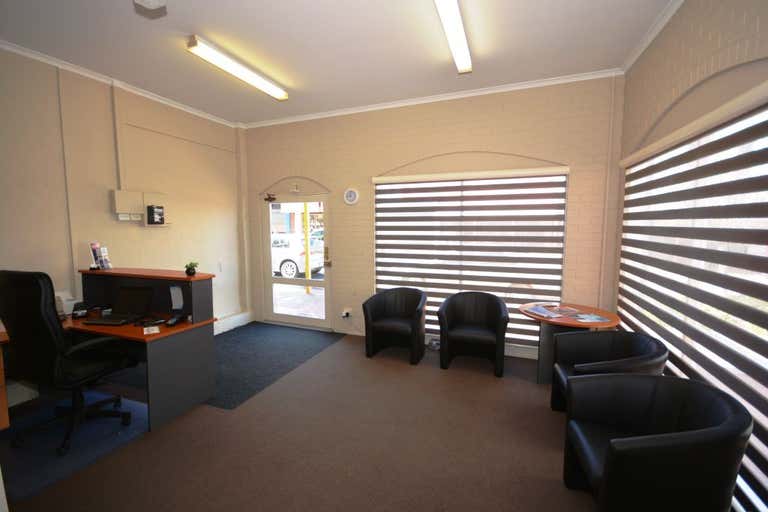 139 Main Street Stawell VIC 3380 - Image 4