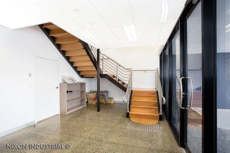 6/174-186 Atlantic Drive Keysborough VIC 3173 - Image 4