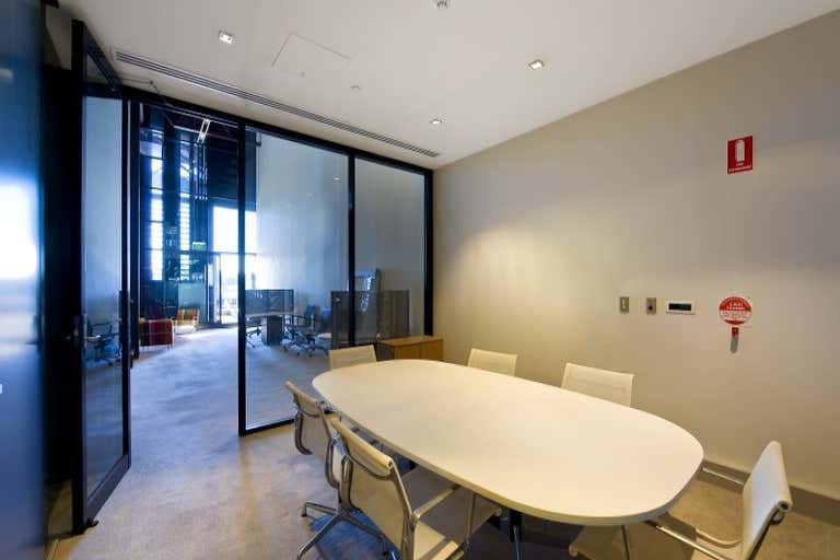 Suite 93 (LE), 26-32 Pirrama Rd Pyrmont NSW 2009 - Image 3