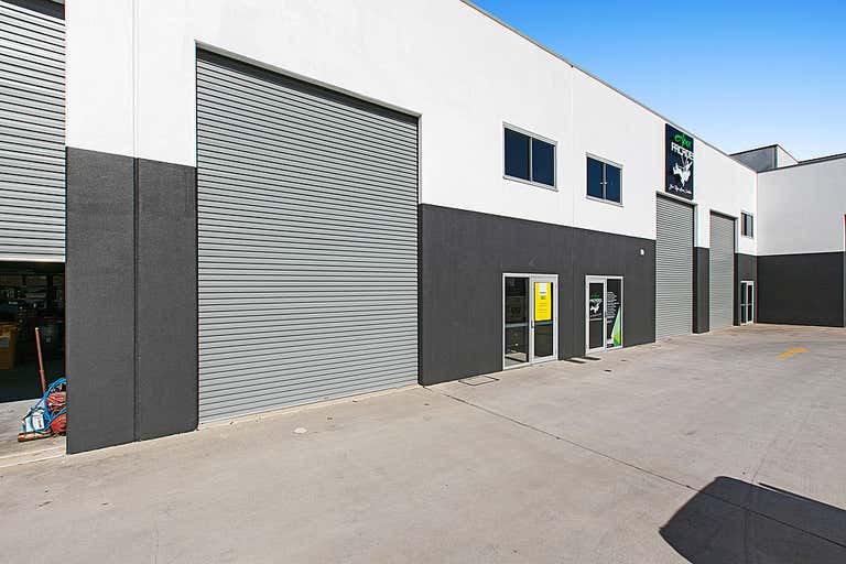 4/224 New Cleveland Road Tingalpa QLD 4173 - Image 3