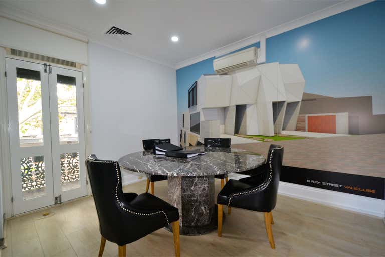 Suite 1, 135-137 Harris Street Pyrmont NSW 2009 - Image 2