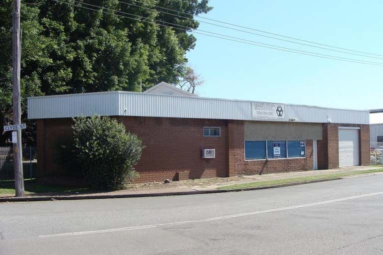 Unit 1, 44 Clyde Street Hamilton NSW 2303 - Image 3