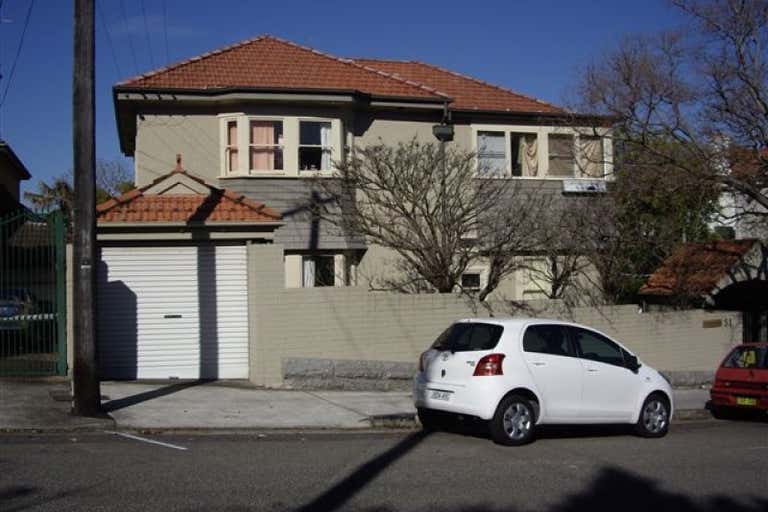 CARNARVON MANOR, 51 WYCOMBE ROAD Neutral Bay NSW 2089 - Image 1