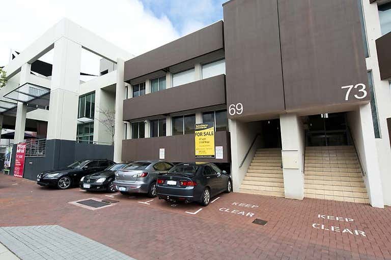 3/69 Hay Street Subiaco WA 6008 - Image 2